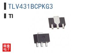 TLV431BCPKG3 ͼƬ