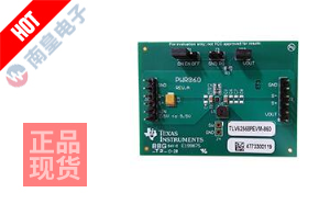 TLV62568PEVM-860