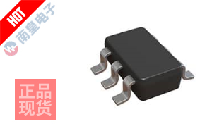TLV6700QDDCRQ1