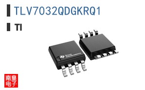 TLV7032QDGKRQ1 ͼƬ