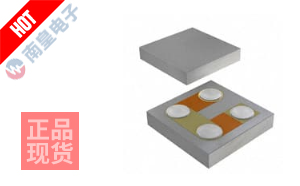 TLV70533YFMR