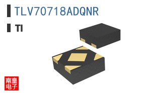 TLV70718ADQNR