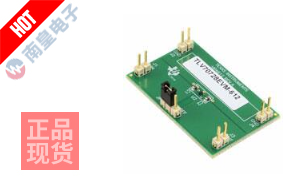 TLV70728EVM-612
