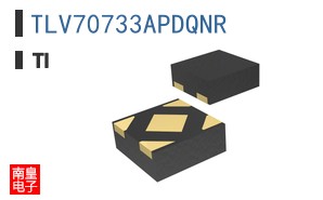 TLV70733APDQNR