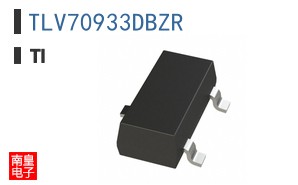 TLV70933DBZR ͼƬ