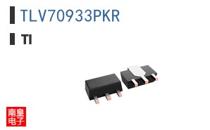 TLV70933PKR