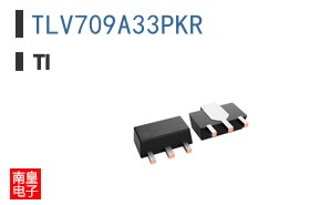 TLV709A33PKR ͼƬ