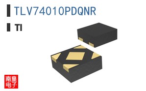 TLV74010PDQNR