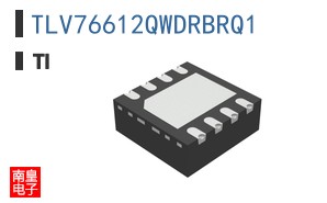 TLV76612QWDRBRQ1