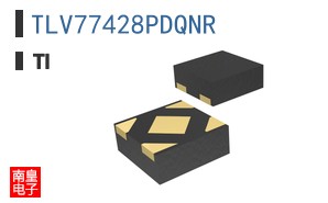 TLV77428PDQNR