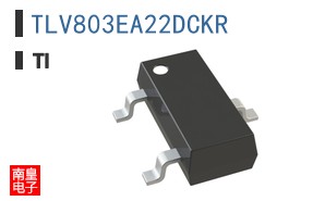 TLV803EA22DCKR