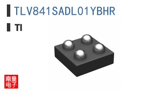 TLV841SADL01YBHR ͼƬ
