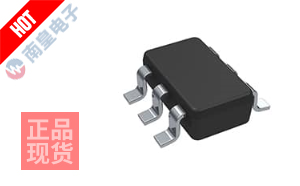 TLV9101SIDBVR