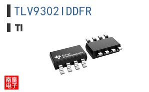 TLV9302IDDFR