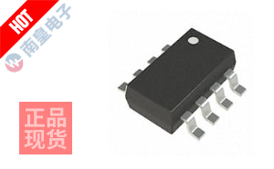 TLV9352IDDFR