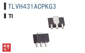 TLVH431ACPKG3