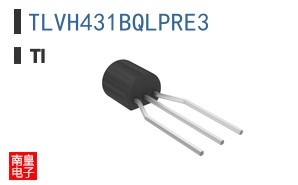 TLVH431BQLPRE3 ͼƬ