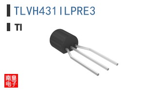TLVH431ILPRE3