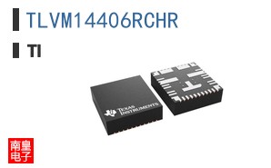 TLVM14406RCHR ͼƬ