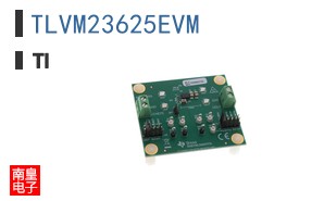 TLVM23625EVM ͼƬ