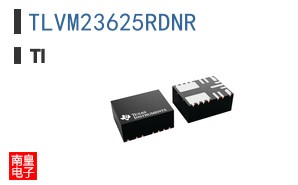 TLVM23625RDNR ͼƬ
