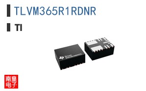 TLVM365R1RDNR ͼƬ