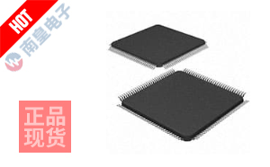 TM4C1292NCPDTI3