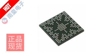 TM4C1297NCZADI3