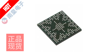 TM4C129DNCZADI3