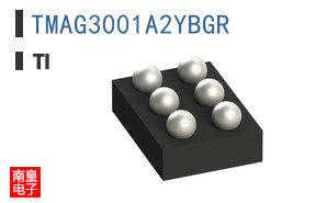 TMAG3001A2YBGR ͼƬ