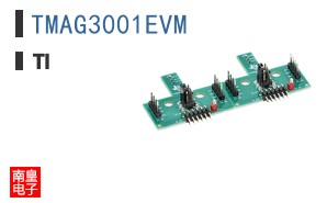 TMAG3001EVM ͼƬ