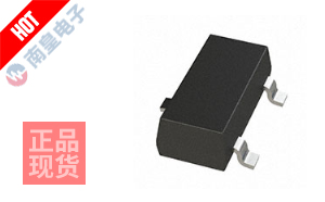 TMAG5124G1CQDBZR