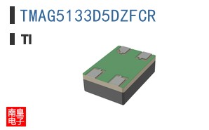 TMAG5133D5DZFCR ͼƬ