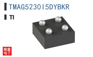 TMAG5230I5DYBKR