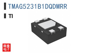 TMAG5231B1DQDMRR ͼƬ