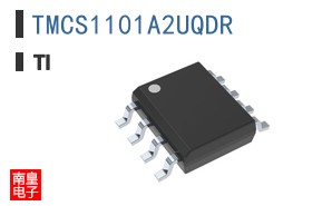 TMCS1101A2UQDR