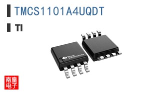 TMCS1101A4UQDT