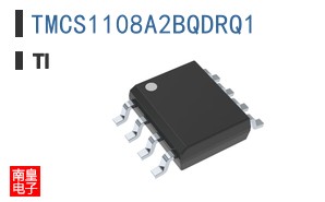 TMCS1108A2BQDRQ1 ͼƬ
