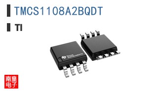 TMCS1108A2BQDT