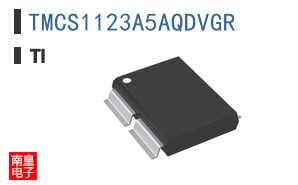 TMCS1123A5AQDVGR