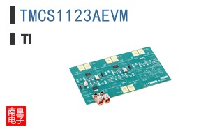 TMCS1123AEVM ͼƬ