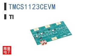 TMCS1123CEVM ͼƬ