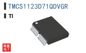 TMCS1123D71QDVGR ͼƬ