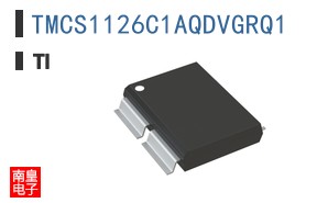TMCS1126C1AQDVGRQ1