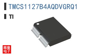 TMCS1127B4AQDVGRQ1
