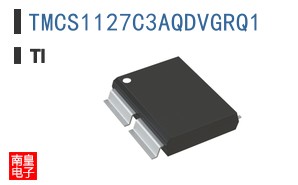 TMCS1127C3AQDVGRQ1 ͼƬ