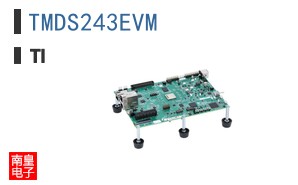 TMDS243EVM ͼƬ