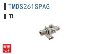 TMDS261SPAG ͼƬ