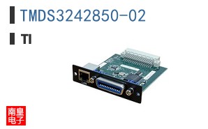 TMDS3242850-02