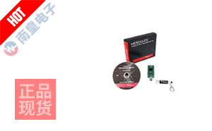TMDS570LS31USB